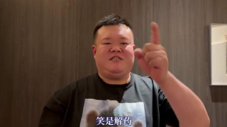 亚洲国产中文字幕