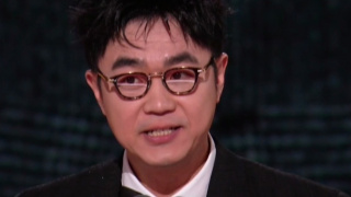 亚洲欧洲国产成人综合一本