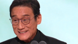 亚洲欧美小视频