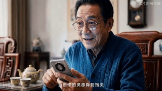 美女百分百露胸