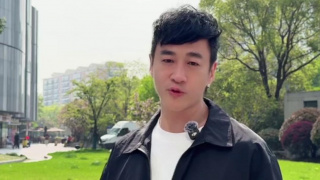 欧美xxxxxbbbbb