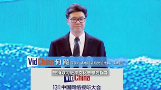 亚洲人成绝费网站色www