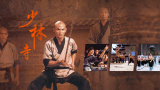 特级毛片aaa免费版