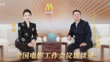 手机看片一区