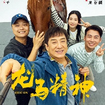 国产精品嫩草影视在线观看