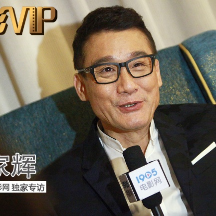 美女在线观看完整免费高清